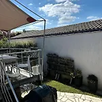 Maison De Pecheur, Intimite - 30