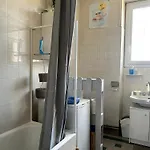 Semesterbostad Maison De Pecheur, Intimite - 30