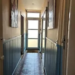 Maison De Pecheur, Intimite - 30 Semesterbostad *