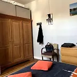 Maison De Pecheur, Intimite - 30 Pornic