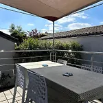 Semesterbostad Maison De Pecheur, Intimite - 30 *