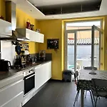 Semesterbostad Maison De Pecheur, Intimite - 30 Pornic