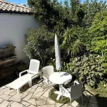 Semesterbostad Maison De Pecheur, Intimite - 30 *