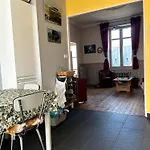 Maison De Pecheur, Intimite - 30 Pornic