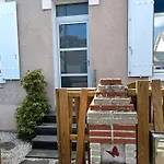 Maison De Pecheur, Intimite - 30 Pornic