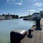 Maison De Pecheur, Intimite - 30 * Pornic