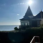 Maison De Pecheur, Intimite - 30