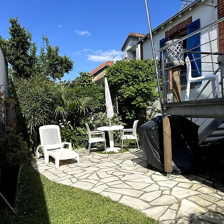 Σπίτι διακοπών Maison De Pecheur, Intimite - 30 *